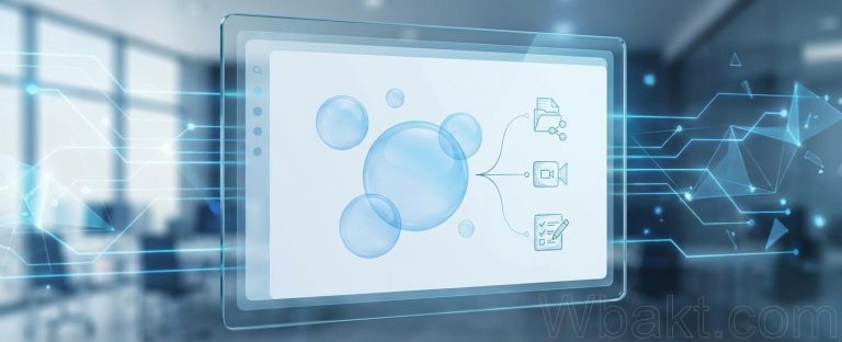 Team-Communication-Platforms-That-Actually-Work